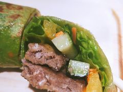 -欧亚商都奥特莱斯(新发路店)