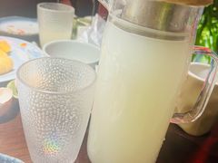 -松子料理(白家庄店)