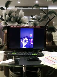 点击看大图 android_upload_pic-唯一视觉婚纱摄影(李家村店)