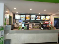 -老乡鸡(颖上路店)