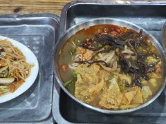 -西环肥仔螺蛳粉(总店)