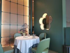 -潮上潮(南中环店)