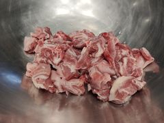 -313羊庄·羊肉火锅烧烤(李村店)