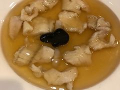 -东兴楼饭庄(六里桥店)