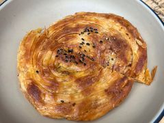 -钟方模白家肥肠粉(春熙店)