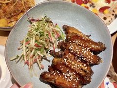 -The Good Place好地方·Brunch·coffee(国贸店)