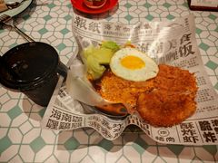 -海南宝(星耀樟宜店)