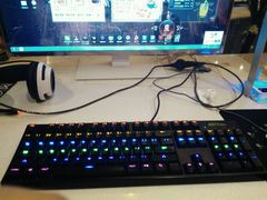 -吉米网咖(琦宇店)