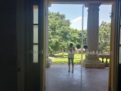 -鼓浪屿钢琴博物馆