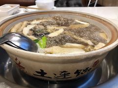 -土连锅·现熬养生汤锅(梁家巷店)