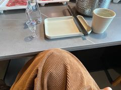 -君邦火锅(新疆大厦店)
