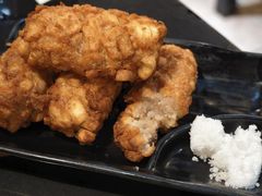 -多味居(剪子巷店)