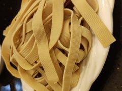 -迎宾楼(解放西街店)