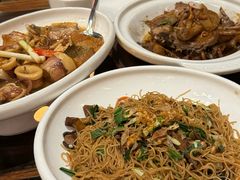 -临家闽南菜(翔安店)
