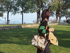 -东钱湖旅游度假区