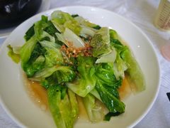 -味友·厦门味(集美店)