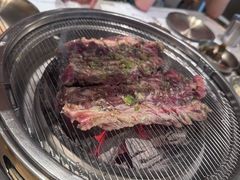-味家烤肉烤鳗鱼牛排(西塔旗舰店)