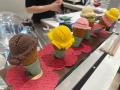 -Pierre Marcolini(德基广场店)