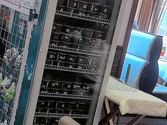 -福来居烤鸭店(天坛二店)