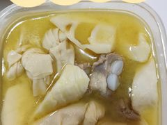 -金时代顺风大酒店(协泰店)