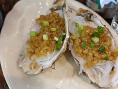 -以前的小酒馆(中山广场店)