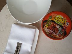 -上海神旺大酒店