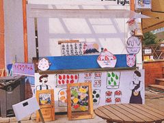 -馥家小馆(黔灵山公园店)