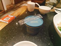 -徽镇小厨·经典徽菜(十里河店)