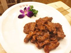 它似蜜-馅饼粥·百年传承 since1926(中山路店)