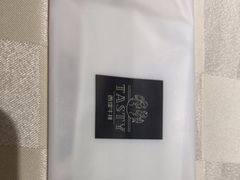 -西堤牛排(南京龙江店)