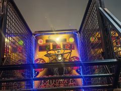 -核客电玩城(东门店)