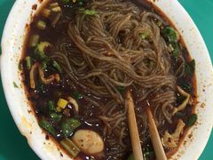 -甘记肥肠粉(马鞍北路店)