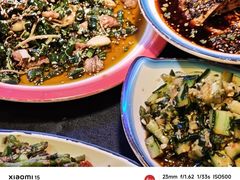 -醉小酒馆·川菜·江湖菜·重庆菜(观音桥旗舰店)