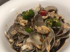 -丽华园(汉阳龙阳店)