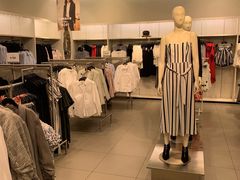 -H&M(华润万象城店)