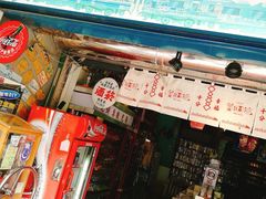 -菁桐火车站