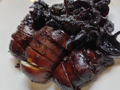 -甬上名灶(天一阁·翠柏店)