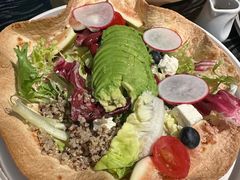 -LES ELITES 英集荟(南京西路店)