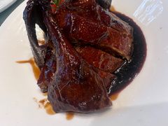 -知味观·味庄(杨公堤店)