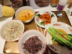 -悦芽照护月嫂+育儿嫂(杭州店)