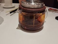 -勝記酒家·37年老字号·经典粤菜(荔枝公园店)