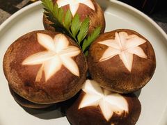 -煲宫猪肚鸡(昆山金鹰国际购物中心店)