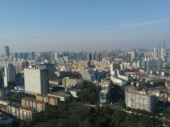 -常州天宁禅寺