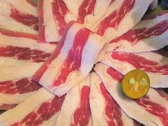 -樱嘢·炭火烧肉(惠南店)