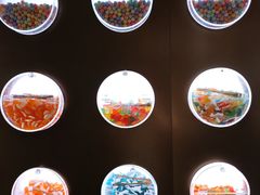 -一绪に和牛寿喜烧(罗湖益田假日店)