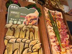 -万达广场(松江店)
