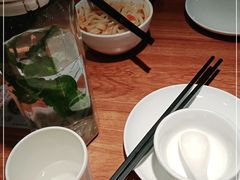 -晋家门(弘阳广场店)