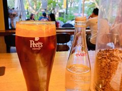 -Peet's 皮爷咖啡(东湖路手作店)