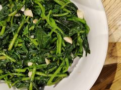 -图味美小黄鱼·景德菜(浙江路店)