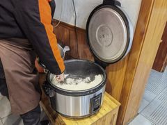 -西江红·株洲本地菜(滨江南路店)